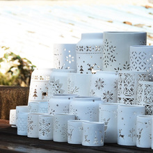 Ʒ���@���s�L���ɫ���͸�����ֲ���FƤʯ�������m�U�����w֮�O