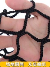 �o�Y�W�W��W�K�W�ӷ��o�W�����Wƹ������x�W�w�������W����b�