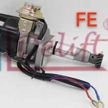 ܇ FE  5800012-15 Delift