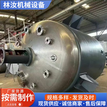 ���P䓊A�׷�����������ș���I늼ӟ��������ò��P䓷���������