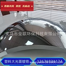 �x�����z�像S���I���oCD�yABS��PCPP�����z�����ˮ�價��S