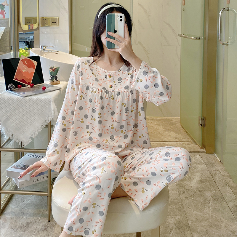 White powder small hawthorn