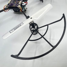 ���ı����S�w�����C�ܱ��oȦ 8520늙C�C�� ����818A�C�ܱ��oȦ