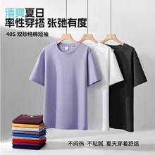 �ӱ��� ��17ɫ��ѡ�����¿���˴��޶���T�� 901#�����ʽ 220��