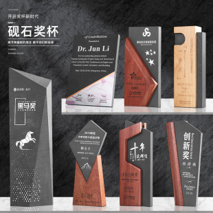 2023ˮ���������ƶ������⌍ľ��ʯ������I�����ِ�C���o���