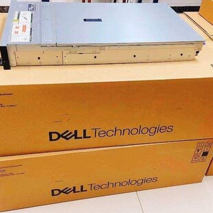 95�»��� HPE DL325 Gen10 1U �C��ʽ������ AMD ̎����������