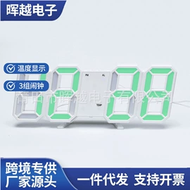 闹钟、台钟;挂钟、壁钟;座钟、立钟