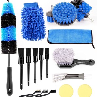 �羳18���������ϴ݆̥�ļ���ˢ��܇��ϴ݆�yˢ�׼���܇�l�әC