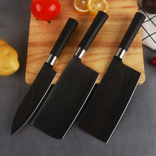 �S�����l���P䓼���y�N������ �����׼��� ���ǵ���Ƭ���N���׵�