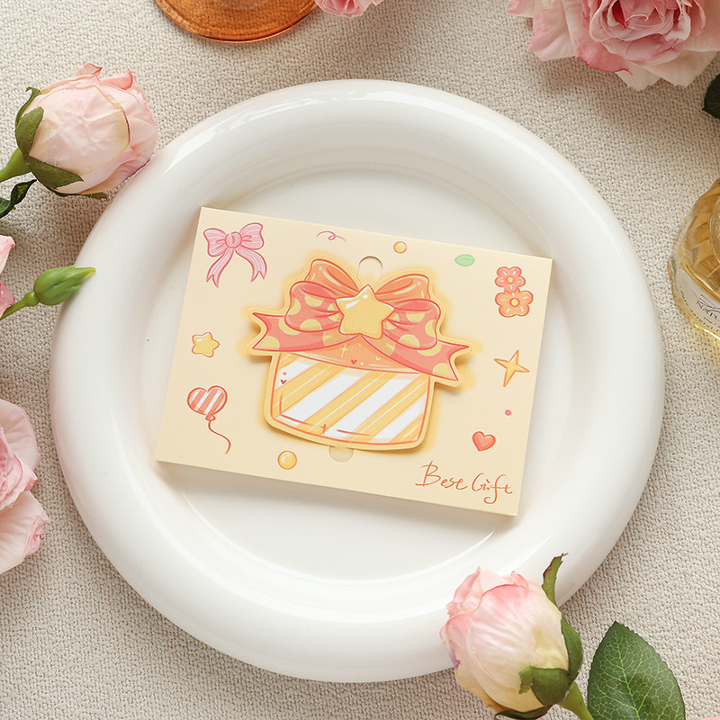 漫画イン韓国スタイルかわいい 70% off 立体サプライズケーキクリエイティブ diy 誕生日ギフト誕生日グリーティングカードカード|undefined