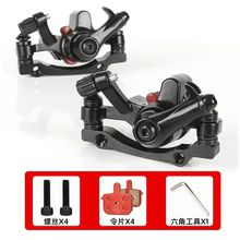 {܇xɽ܇x܇ۯB܇Ab׃ǰ܇