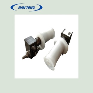 �_�m���_�ּ����� ���_�^���������ӡˢ�C�Ĳ�