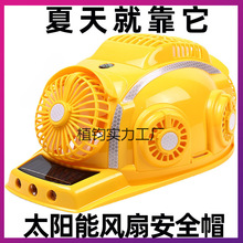 ¿LȰȫñ̫ܿɳ늎{๦ܷꖿ{ļ