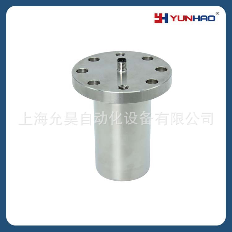 土压传感器 4-20mA注浆压力传感器  盾构机压力变送器 量大优惠