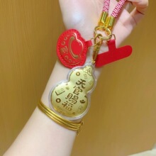 ����ˇƷ���J耳׿��S������n���֙C朰�����S�����l