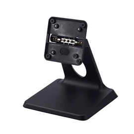 结算设备;塑胶外壳;商业专用设备