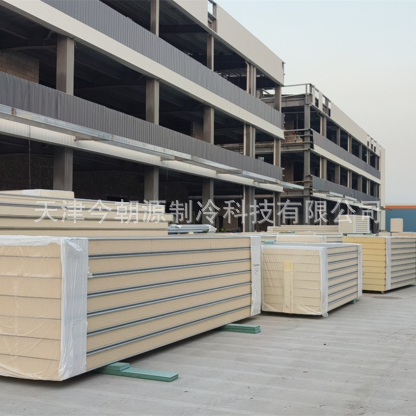 292ef4dbbcbf5f5279a8cb0e707dd0