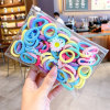 Spring color 50 pieces 2cm
