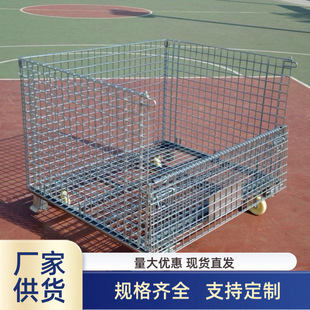 �}��؛�܃���\܇�ۯB�F��}������\����̨܇���D���F�\�}���\