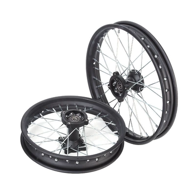 Wheel Hub, U-Nai-Zhi Motorcycle Off-Road – Motorcycle wheel hub