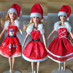 �}�Qϵ�����b�������BJD�Q�b�������Q��ͯ�}�Q���·��޶�������