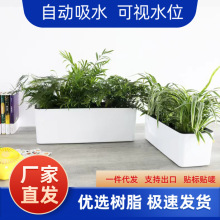 �S��ֱ�N�L���Θ�֬�Ԅ���ˮ���˻����̨�N�˻��������G�}����