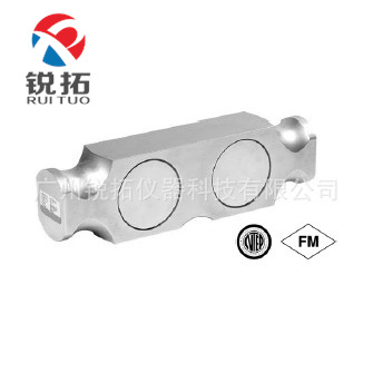 现货美国revere 9803-65klbs,9803-75klbs称重传感器