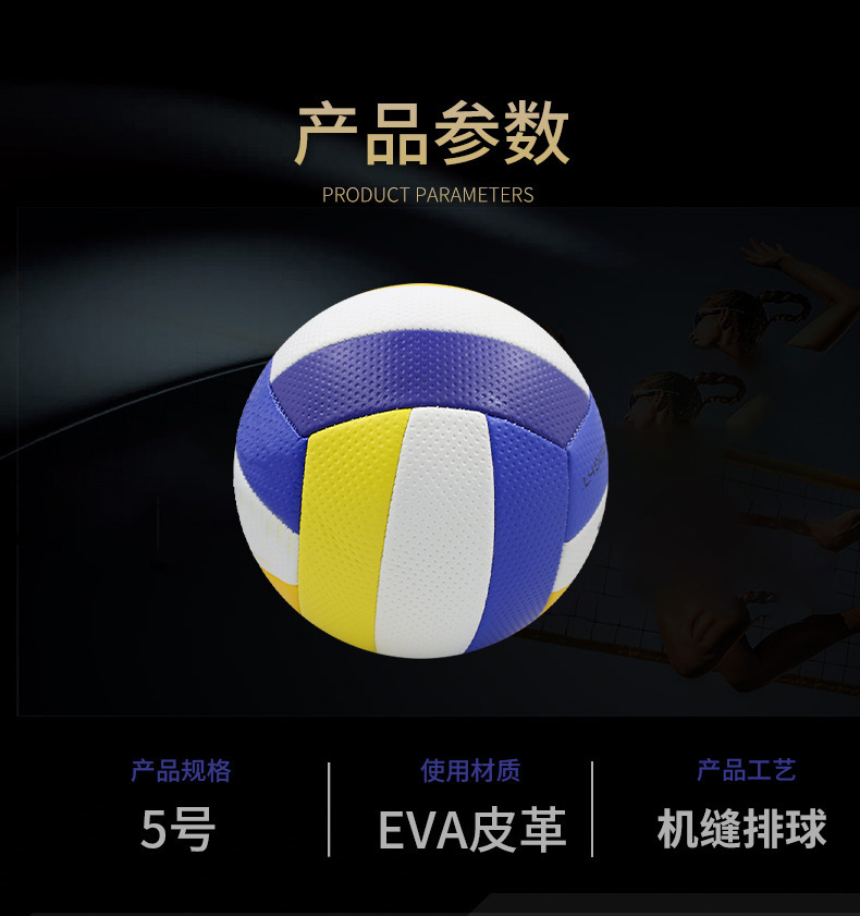 ╘б╜э╧ъ╟щ╥│_03