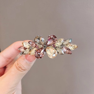 �¿�ߙn��ˮ������l�A���ɊAŮ���X�װ����l�A�l���p�ݙM�A�l�