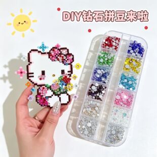 ƴ���ֹ��N荲��ϰ����W������ɫƽ��С�A荺��b����DIY�N��b�