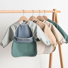 ��ͯ�����L�䷴�������������ܛ��ˮ�냺����Kι���