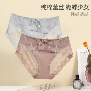 �¿���ٽz��ѝŮ�����Ը�͸���W���p��͸��o��Ůʿ����ѝ���l