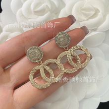 �¿������̸�������������b��ʽ�W���͹Ÿ�Ʒ�|��ᘶ��hŮ