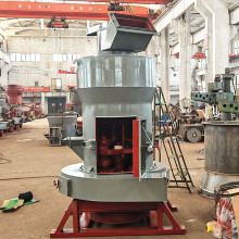 ʽϸĥۻϸĥ豸280Ŀʯĥۻרҵ