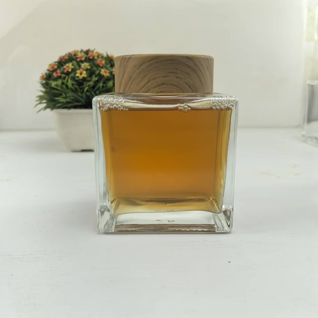 1cdcf861d848cd8783164e73ed8552