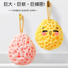 ԡ򲻂w¿Cϴݴ躣d̖ߙnɢܛ