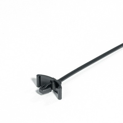 HELLERMANNTYTON������̫ͨ����������ͷ�̶�����������T18RSF