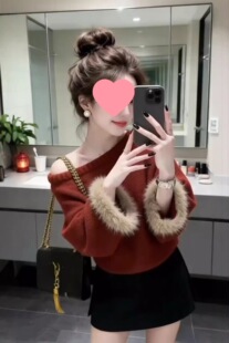 ���¶��ë��Ů�¿�r��ƪ����Ů�b�ٴ��б��ᘿ���Ů����