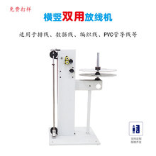 |ݸԄӷ;C žӾo׾ž þžCSl