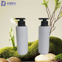 �F؛400ml PET ƽ��A�� ��ɫ������ ϴ�lˮ��ԡ¶ƿ ϴ�o����