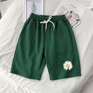 2021ѝ���ļ��¿����ʿ��ѝ�n�泱��ֱͲ���L�\��ѝ���zɳ��ѝ