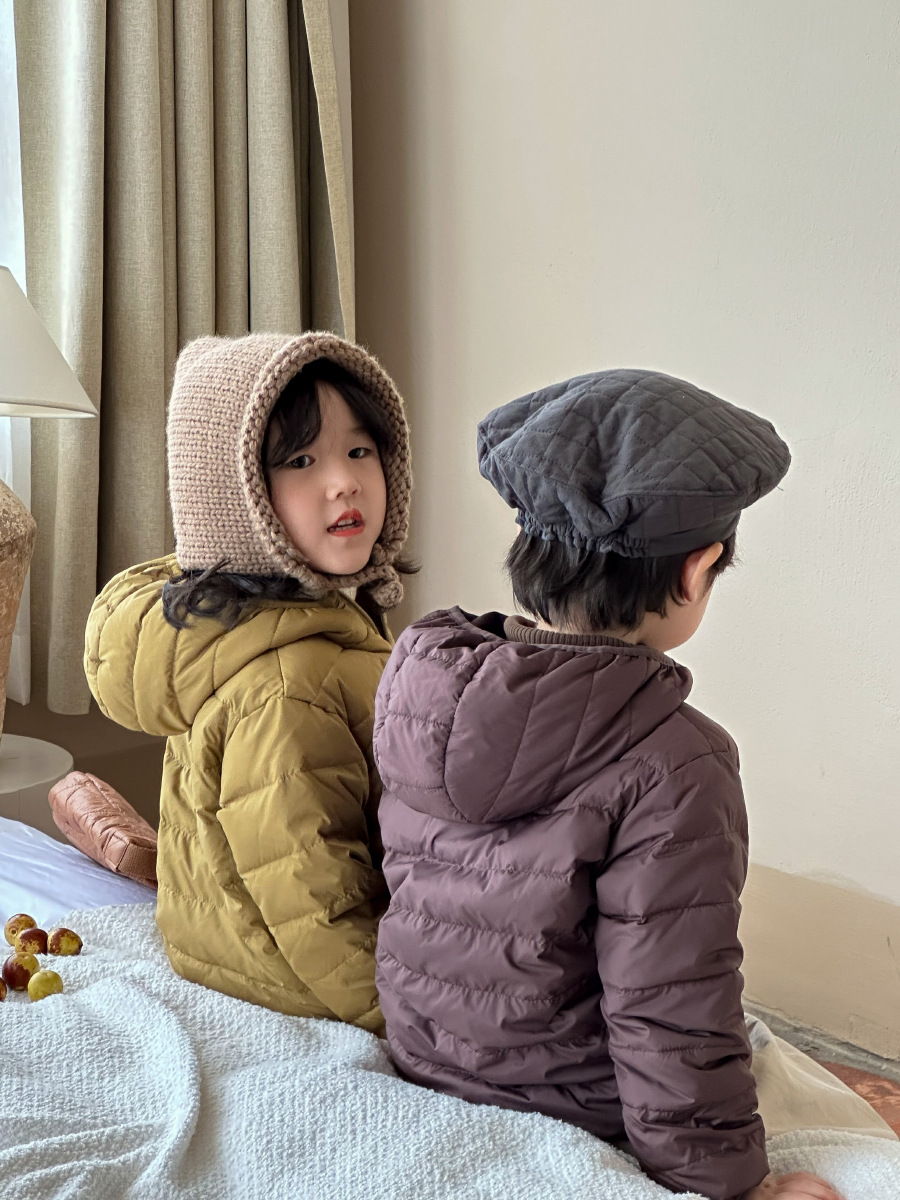 2023-09-05 111330.jpg