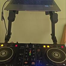 DJ����C���a������֧��DJ�������w��֧���I�P���X���p�� ������