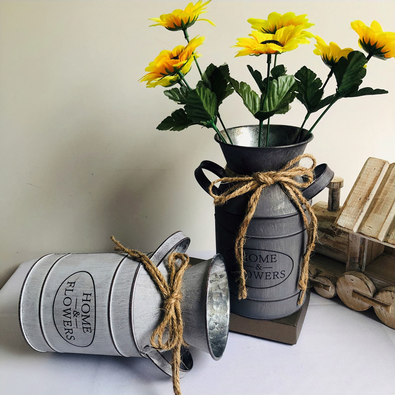 C2147F669EECA896549057FF16C63B