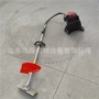 挂式斜跨背负式四冲程打草机