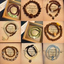 ���Sֱ�Nľ�ִ�Ů��ԭ�������L̴ľ�������Ů�͹ŶU���ֹ�����