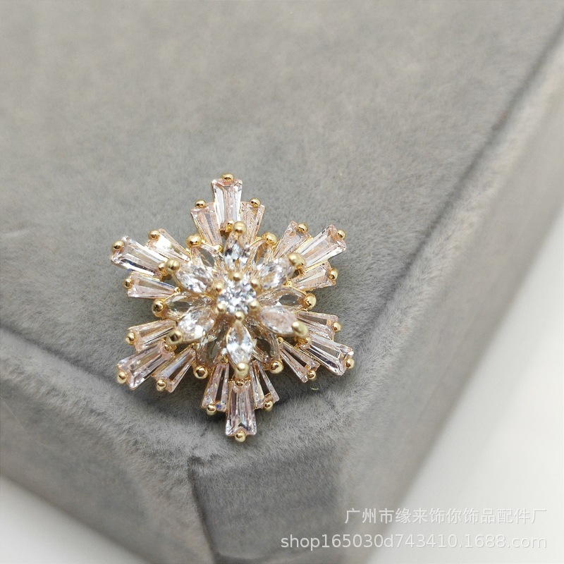 微信图片_20220612023057