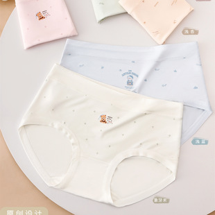 Ӣ�PԊ3858��Ů������ѝ60ِ֧�������m�H�w��ͨӡ�����������W��