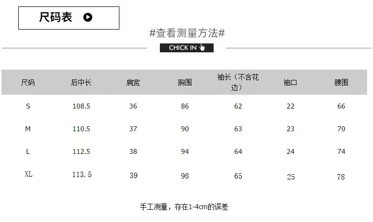 i2uUjf6mxdTrdS48SAR2xK6nh9crm0AHntJ4