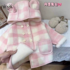 童套装;童连衣裙;童裤